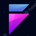 Futurify Logo